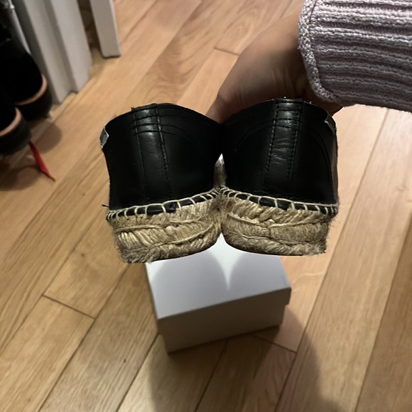 Soludos Slide In shoe - Picture 4 of 5